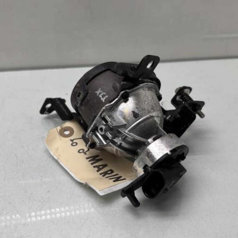 Anti brouillard gauche (feux) KIA STONIC Photo n°2