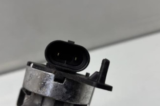 Anti brouillard gauche (feux) KIA STONIC