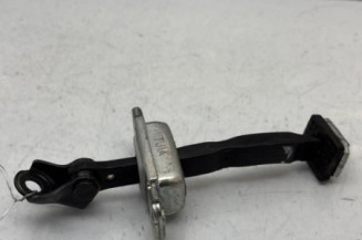 Arret de porte arriere gauche KIA STONIC Photo n°1