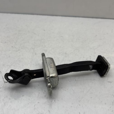 Arret de porte arriere gauche KIA STONIC Photo n°1