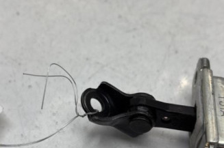 Arret de porte arriere gauche KIA STONIC