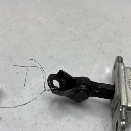 Arret de porte arriere gauche KIA STONIC