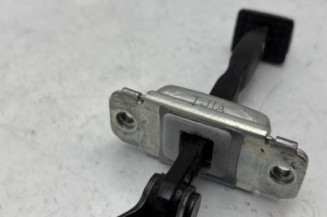 Arret de porte arriere gauche KIA STONIC