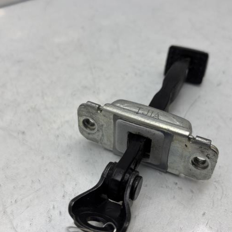 Arret de porte arriere gauche KIA STONIC Photo n°3