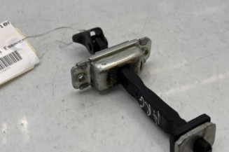 Arret de porte arriere gauche KIA STONIC