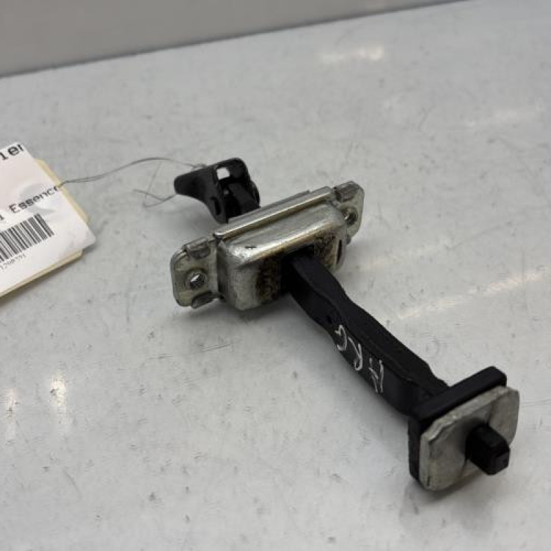 Arret de porte arriere gauche KIA STONIC Photo n°4