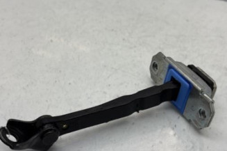 Arret de porte avant gauche KIA STONIC Photo n°1