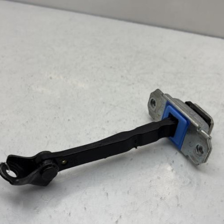 Arret de porte avant gauche KIA STONIC Photo n°1