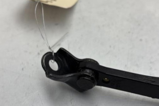 Arret de porte avant gauche KIA STONIC