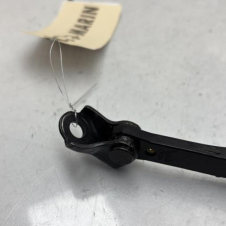 Arret de porte avant gauche KIA STONIC