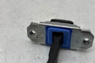 Arret de porte avant gauche KIA STONIC