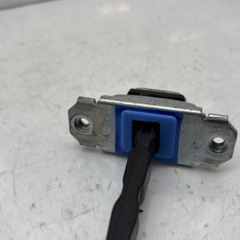 Arret de porte avant gauche KIA STONIC Photo n°3