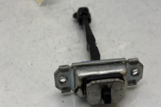 Arret de porte avant gauche KIA STONIC