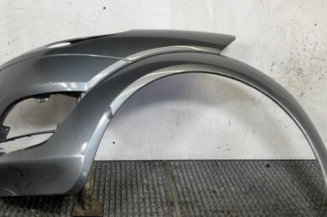 Aile avant gauche SMART FORFOUR 1 Photo n°1