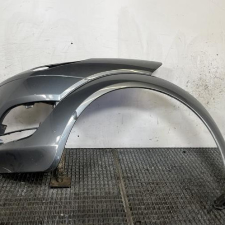 Aile avant gauche SMART FORFOUR 1 Photo n°1