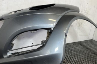 Aile avant gauche SMART FORFOUR 1