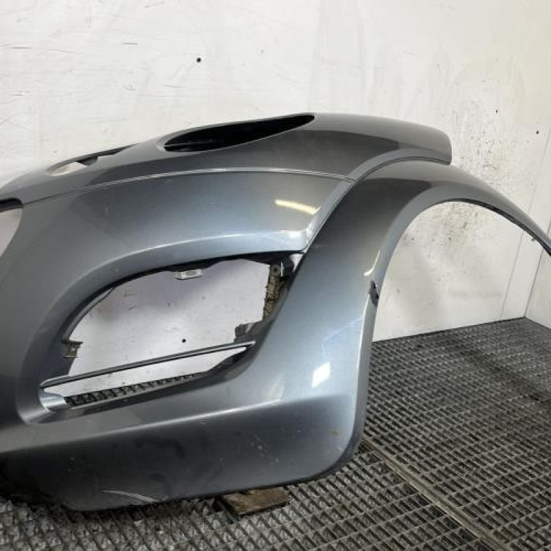 Aile avant gauche SMART FORFOUR 1 Photo n°2