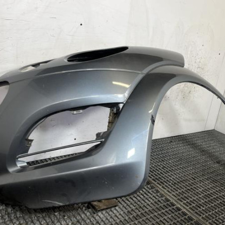 Aile avant gauche SMART FORFOUR 1