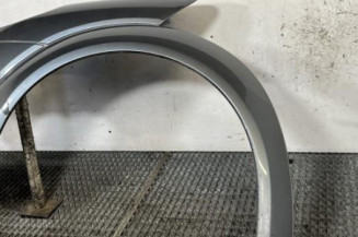 Aile avant gauche SMART FORFOUR 1