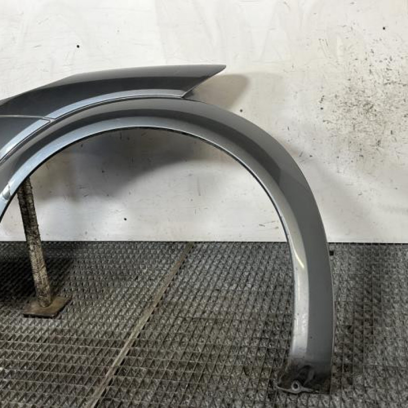 Aile avant gauche SMART FORFOUR 1 Photo n°3