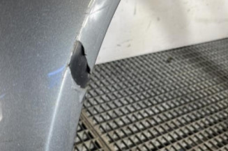 Aile avant gauche SMART FORFOUR 1