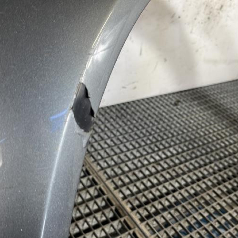 Aile avant gauche SMART FORFOUR 1 Photo n°4