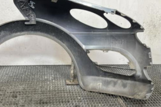 Aile avant gauche SMART FORFOUR 1