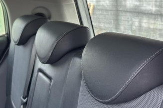 Aile avant gauche SMART FORFOUR 1