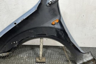 Aile avant droit FORD FIESTA 5