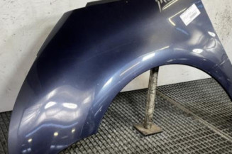 Aile avant gauche CITROEN C4 PICASSO 1