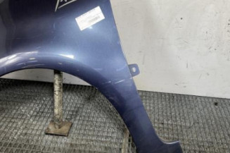 Aile avant gauche CITROEN C4 PICASSO 1