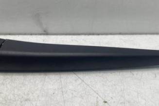 Bras essuie glace arriere RENAULT TWINGO 3 Photo n°1