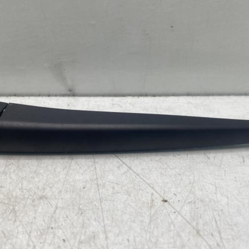 Bras essuie glace arriere RENAULT TWINGO 3 Photo n°1