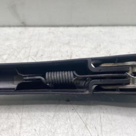 Bras essuie glace arriere RENAULT TWINGO 3