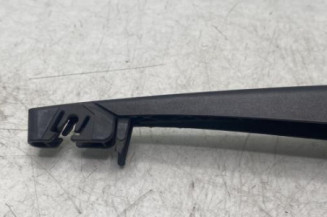 Bras essuie glace arriere RENAULT TWINGO 3