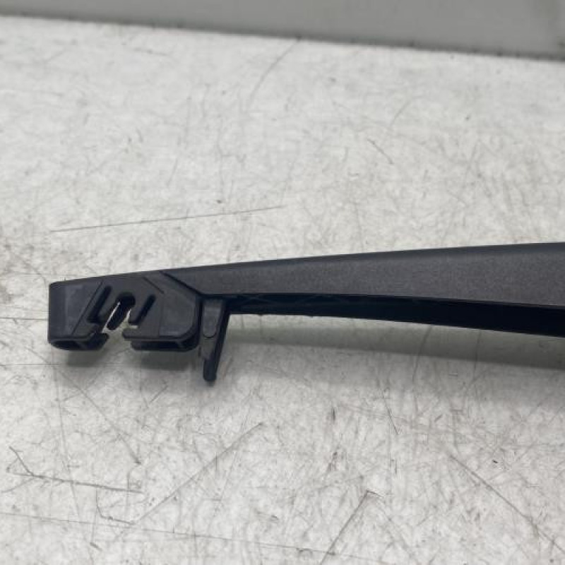 Bras essuie glace arriere RENAULT TWINGO 3 Photo n°3