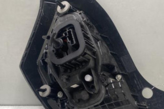 Feu arriere principal droit (feux) RENAULT TWINGO 3