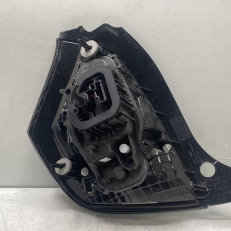 Feu arriere principal droit (feux) RENAULT TWINGO 3