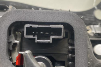 Feu arriere principal droit (feux) RENAULT TWINGO 3