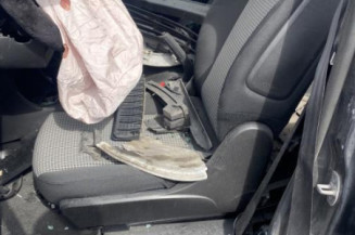 Feu arriere principal droit (feux) RENAULT TWINGO 3