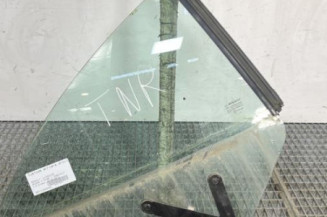 Custode arriere droit RENAULT MEGANE 3 Photo n°1