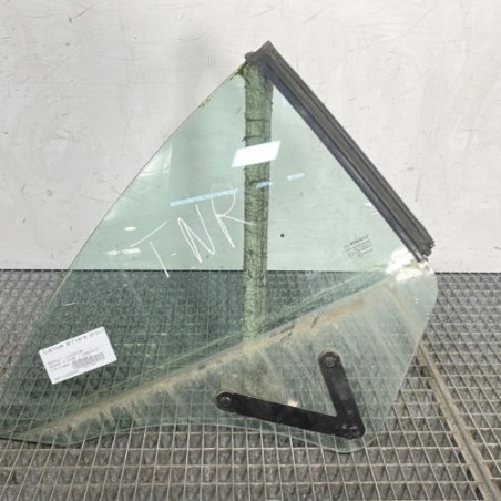 Custode arriere droit RENAULT MEGANE 3 Photo n°1