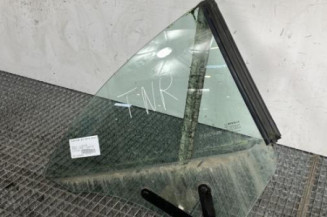 Custode arriere droit RENAULT MEGANE 3