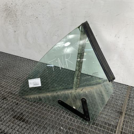 Custode arriere droit RENAULT MEGANE 3