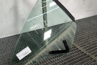 Custode arriere droit RENAULT MEGANE 3