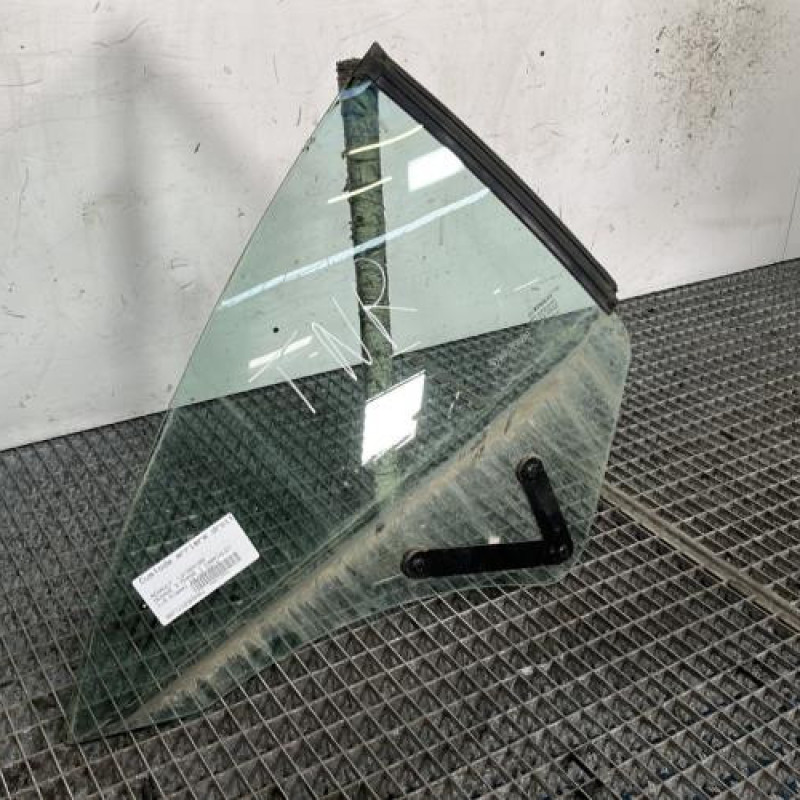 Custode arriere droit RENAULT MEGANE 3 Photo n°3