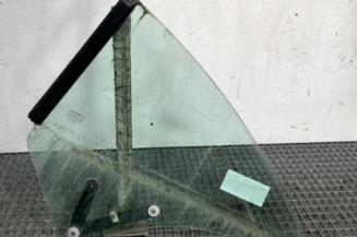 Custode arriere droit RENAULT MEGANE 3