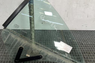 Custode arriere gauche RENAULT MEGANE 3 Photo n°1