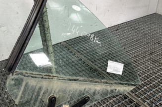 Custode arriere gauche RENAULT MEGANE 3