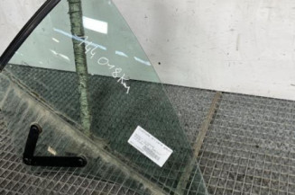 Custode arriere gauche RENAULT MEGANE 3